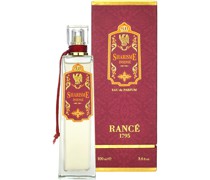 Sharisme Eau de Parfum Spray 50 ml