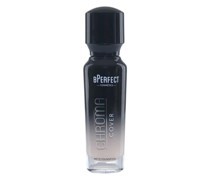 Chroma Cover Matte Foundation 30 ml W4