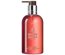 - Hand Care Heavenly Gingerlily Liquid Wash Seife 300 ml