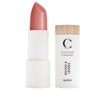 - Bright Lipstick Lippenstifte 3.5 g Nr. 254 Natural Pink