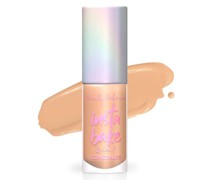 - InstaBake 3-in-1 Hydrating Concealer 4 ml Jamsterdam