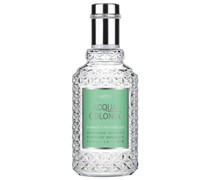 Bamboo & Watermelon Eau de Cologne 50 ml