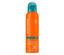 Sonnencreme