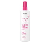 - BC BONACURE pH 4.5 Color Freeze Spray Leave-In-Conditioner 400 ml
