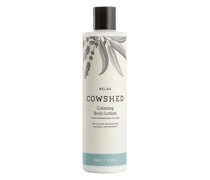 Relax Calming Body Lotion Bodylotion 300 ml
