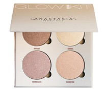 Sun Dipped Highlighter 29.6 g