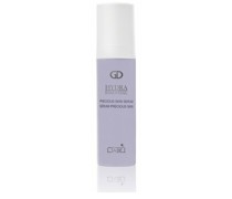 Hydra Essential - Precious Skin Serum 30ml Anti-Aging Gesichtsserum
