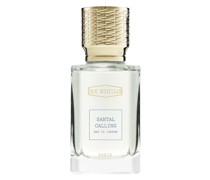 - SANTAL CALLING Eau de Parfum 50 ml