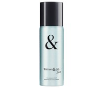 Tiffany & Love For Him Deodorants 150 ml