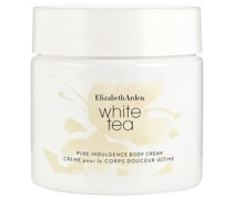 - White Tea Pure Indulgence Bodylotion 400 ml