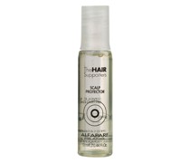 The Hair Supporters Scalp Protector - Step 1 Haarkur & -maske 156 ml