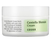 Centella Blemish Cream Gesichtscreme 30 g