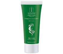 Pure Perfection 100 Hair & Scalp Conditioner 200 ml