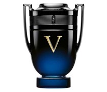 - Invictus Victory Elixir Eau de Parfum 50 ml