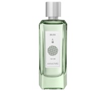 DOJOU For Him Eau de toilette Toilette 100 ml