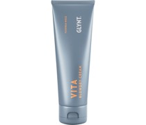 Vita Blowdry Cream Haarwachs & -creme 125 ml