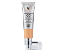 Your Skin But Better™ CC+™ Cream LSF 50 Foundation 32 ml Neutral Tan