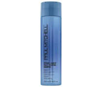 Spring Loaded® Frizz-Fighting Shampoo 250 ml