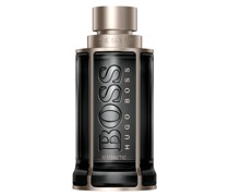 Eau de Parfum 