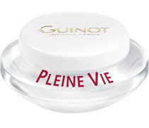 Pleine Vie Anti-Aging-Gesichtspflege 50 ml Weiss