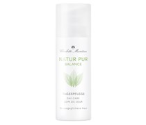 - Natur Pur N Tagespflege Tagescreme 50 ml
