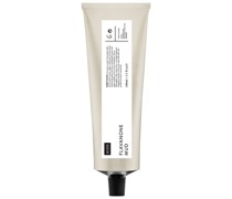 Support Regimen Flavanone Mud Reinigungsmasken 100 ml