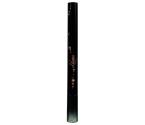 Lumos Liquid Metals Duo Eyeliner 3.3 ml Illusion