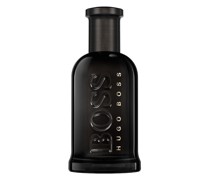 Eau de Parfum 