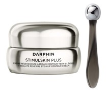 - Stimulskin Plus Absolute Renewal Eye & Lip Contour Cream Augencreme 15 ml