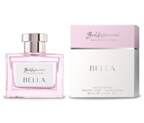 - Bella Eau de Parfum 50 ml