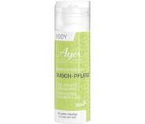 - Energizing Shower Care Duschgel 200 ml