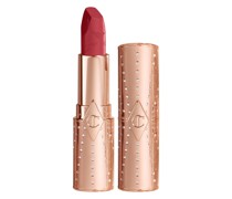 Matte Revolution Lippenstifte 3.5 g First Dance