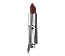 Lipstick Smooth Finish Lippenstifte 3.5 g #tempting