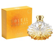Soleil Vibrant Eau de Parfum 100 ml