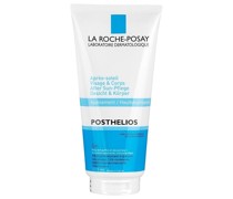 - Posthelios After-Sun-Gel Sonnenschutz 200 ml