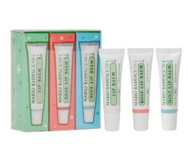 - Giftable Lip Trio Lippenbalsam
