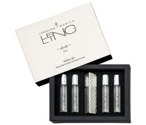 skrik No 2 Parfum