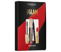 Full Glam-Set Mascara