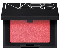 Beauty To Go Mini Blush 2.6 g Orgasm X