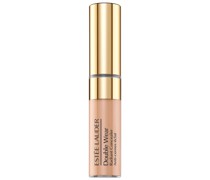 Double Wear Radiant Concealer 10 ml 2N Light Medium