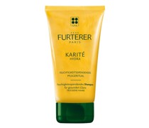 - Feuchtigkeitsspendendes Shampoo 600 ml