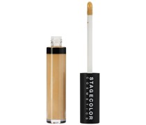 - Perfect Teint Fluid Concealer 5 ml Yellow Beige