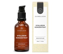 - Hyaluron Konzentrat Hyaluronsäure Serum 50 ml