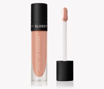 - Lipgloss 4.5 ml Can You Not