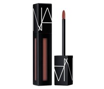 - Powermatte Lip Pigment Lippenstifte 5.5 ml Somebody To Love