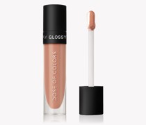 Lipgloss 4.5 ml Must Have