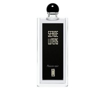 At Home Poivre noir Eau de Parfum 50 ml