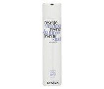 Rescue Shampoo 250 ml