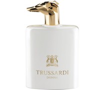 Levriero Collection Eau de Parfum Spray Intense 100 ml