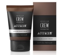 - Rasur 100 ml